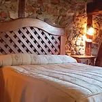 Hotel Estrella Matutina Fuentepelayo