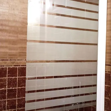 Estrella Matutina 호텔