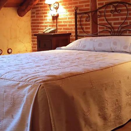 Hotel Estrella Matutina