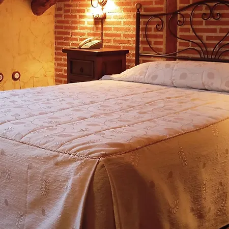 Estrella Matutina Hotel 3*