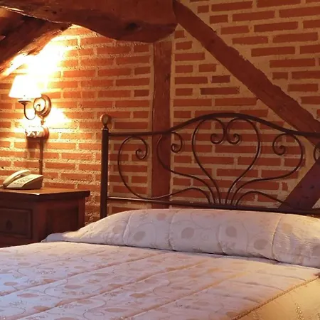 호텔 Estrella Matutina