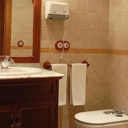 Estrella Matutina Hotel 3*