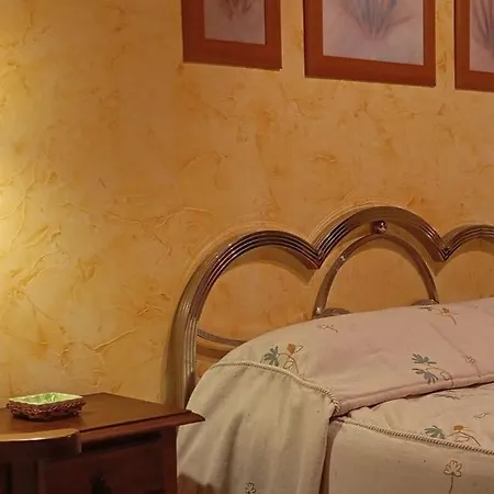 Estrella Matutina 3*