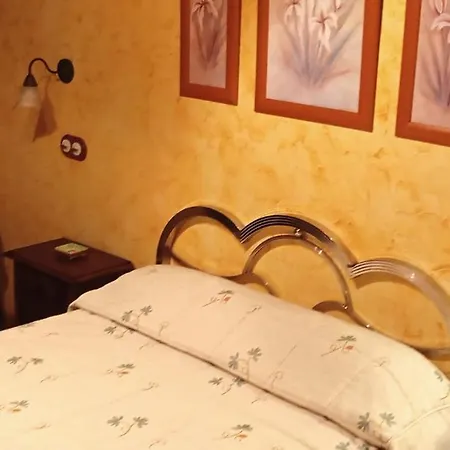 Estrella Matutina 호텔