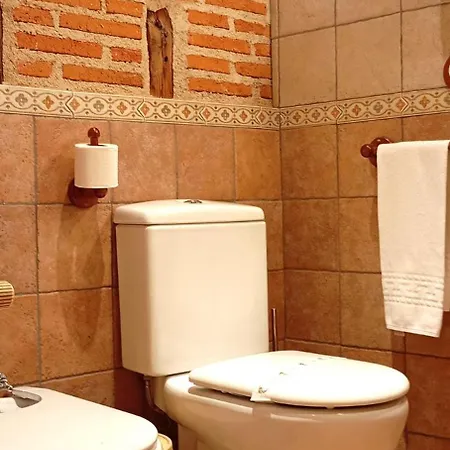 Hotel Estrella Matutina 3*