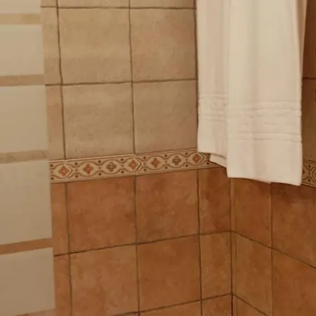 Estrella Matutina 3*