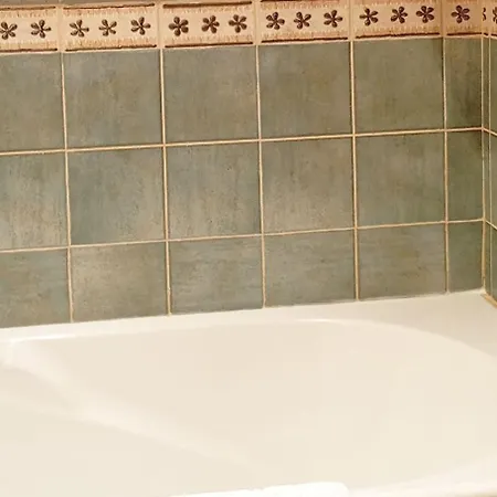 Estrella Matutina 호텔