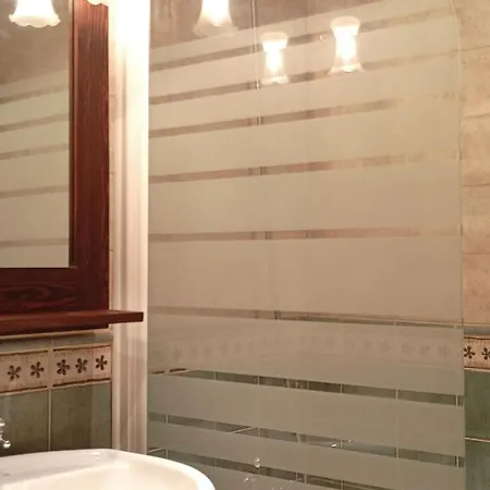 Estrella Matutina 호텔 3*