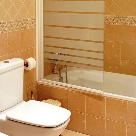 호텔 Estrella Matutina 3*