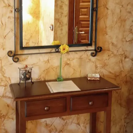 Hotel Estrella Matutina Fuentepelayo