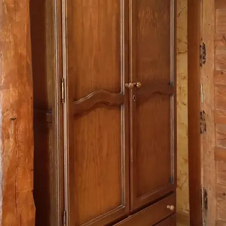 Estrella Matutina 호텔 3*