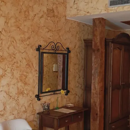 Estrella Matutina 3*