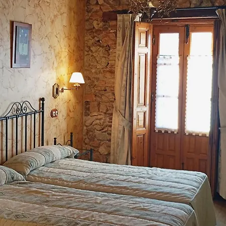 Estrella Matutina 3*