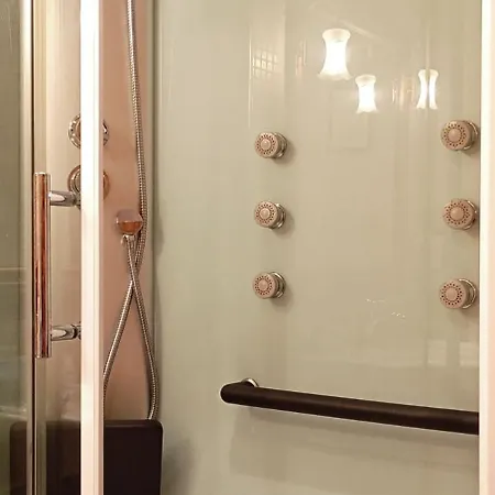 Estrella Matutina 호텔