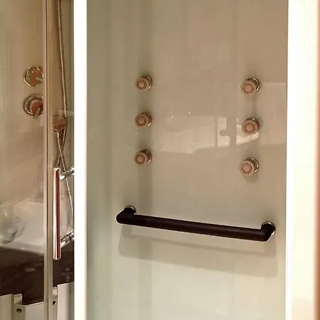 Estrella Matutina 호텔 3*