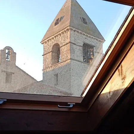 호텔 Estrella Matutina 3*